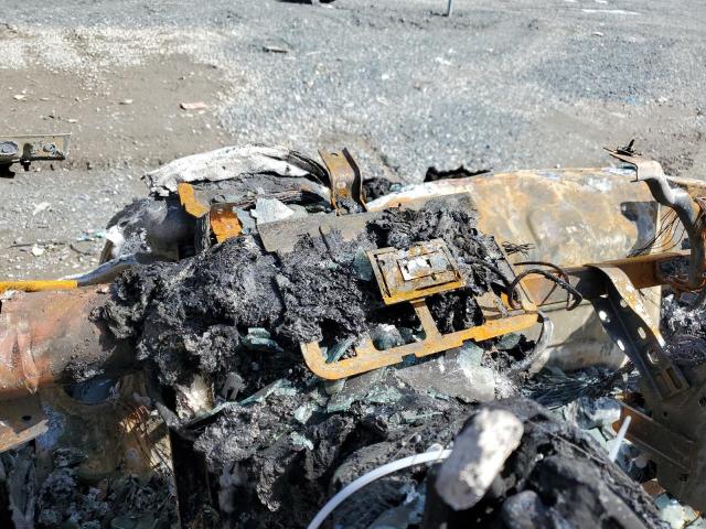 2020 Ford Expedition Max Limited VIN: 1FMJK2AT2LEA88569 Lot: 57776084