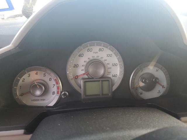 2014 Honda Pilot Exl VIN: 5FNYF4H53EB049162 Lot: 60474684