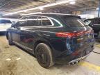 MERCEDES-BENZ EQS SUV 58 photo