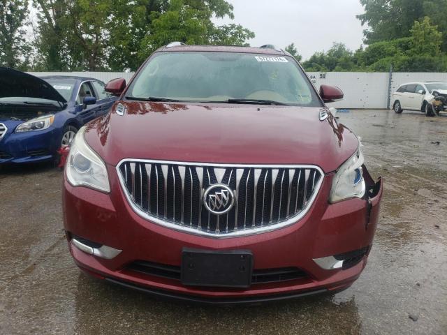 2016 BUICK ENCLAVE - 5GAKRBKD3GJ201150