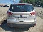 FORD ESCAPE S photo