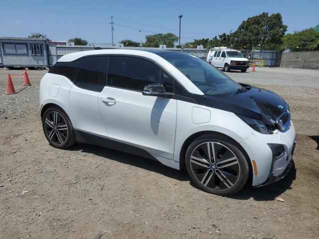 VIN WBY1Z8C54HV551111 2017 BMW I3, Rex no.4