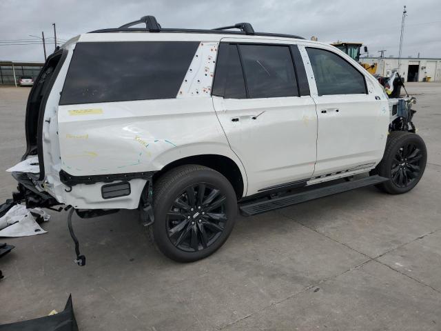 2023 CADILLAC ESCALADE S - 1GYS4FKL4PR467011