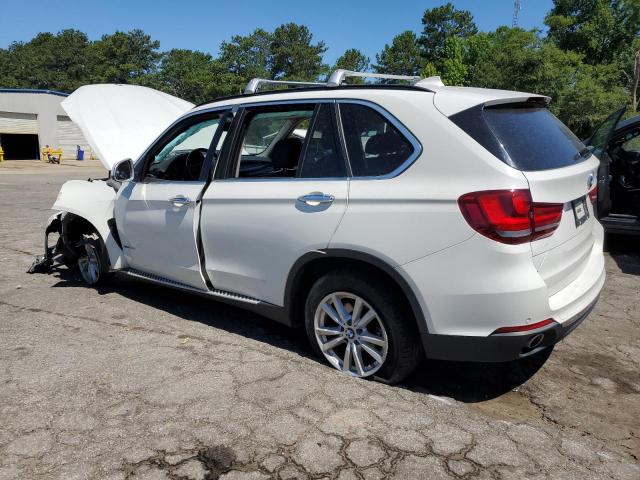 VIN 5UXKS4C57E0J96364 2014 BMW X5, Xdrive35D no.2