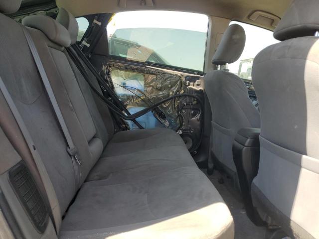 2015 TOYOTA PRIUS - JTDKN3DU9F0449520