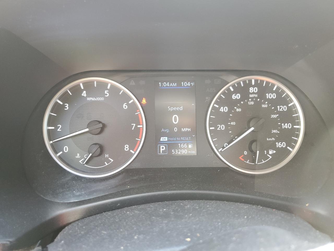 3N1AB8BVXNY282329 2022 Nissan Sentra S