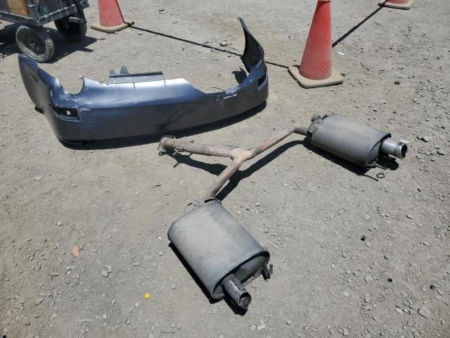 2012 Lexus Is 250 VIN: JTHBF5C28C5178844 Lot: 59682094