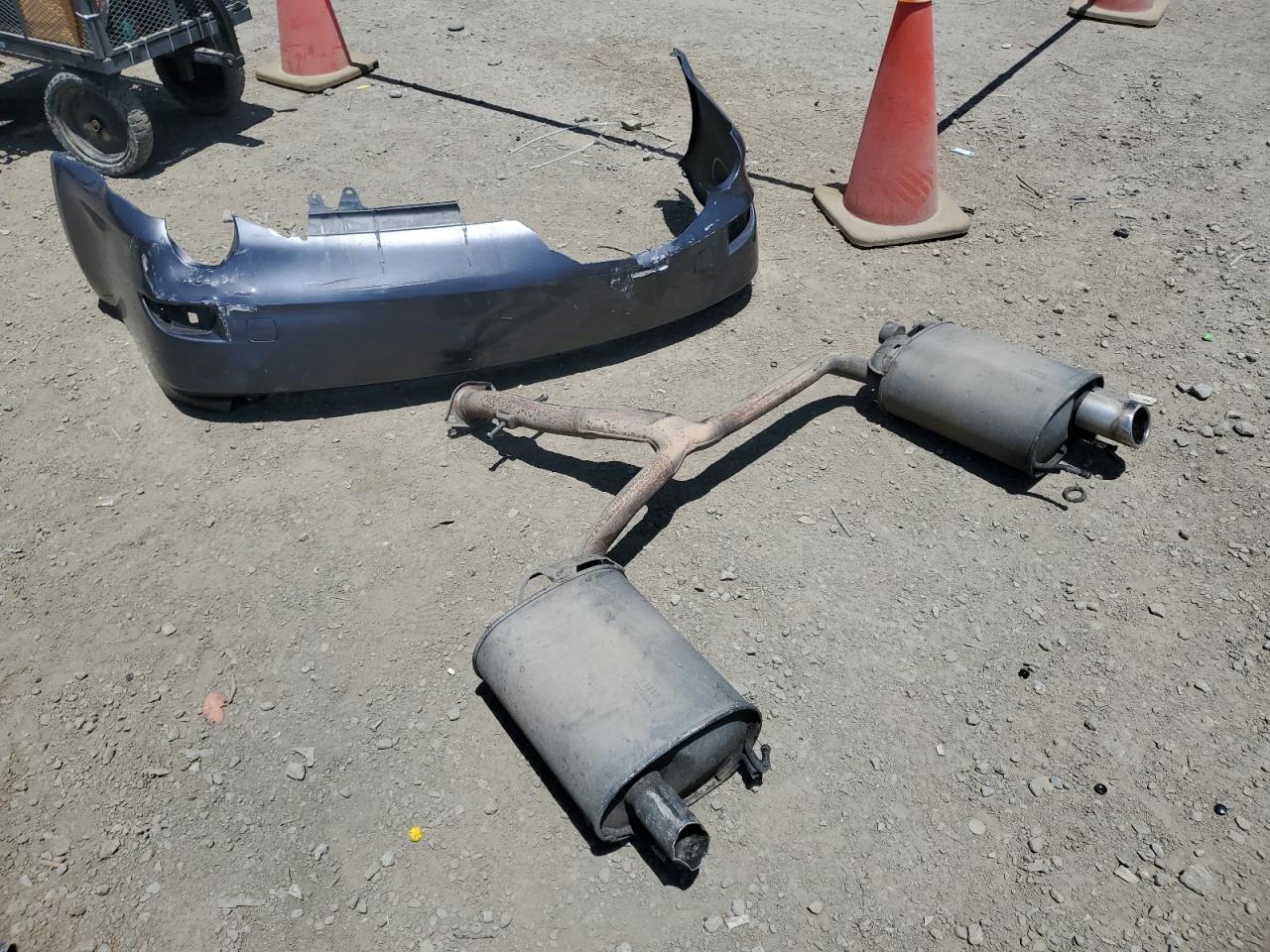 JTHBF5C28C5178844 2012 Lexus Is 250