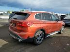 BMW X1 XDRIVE2 photo