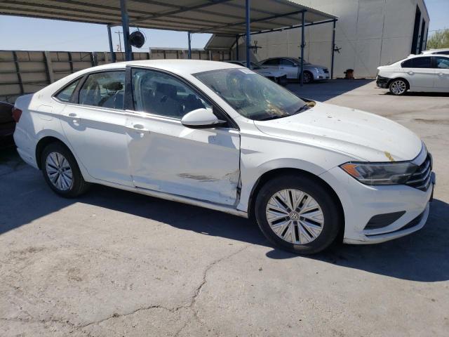 Vin: 3vwc57bu4km273236, lot: 56261464, volkswagen jetta s 20194