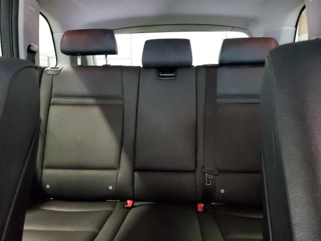 2012 BMW X5 xDrive35I VIN: 5UXZV4C53CL745110 Lot: 61130564