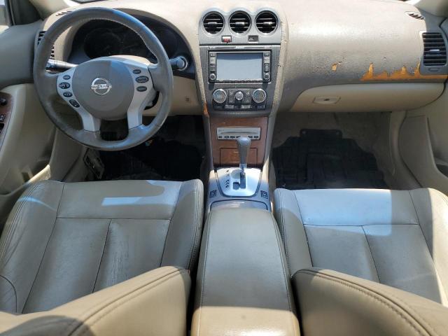 2007 Nissan Altima 3.5Se VIN: 1N4BL21E77N458451 Lot: 59922574