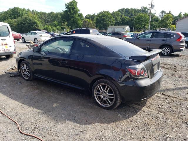 2008 Toyota Scion Tc VIN: JTKDE167X80250153 Lot: 58403834