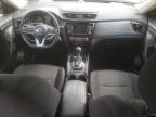 NISSAN ROGUE S photo