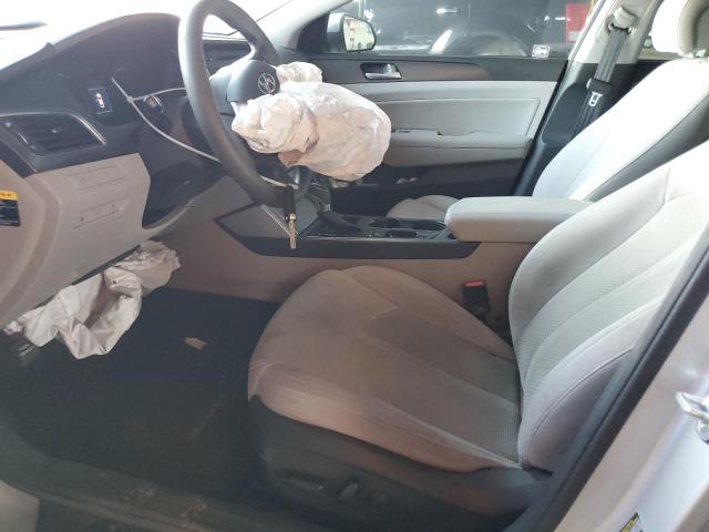 2015 HYUNDAI SONATA SPO - 5NPE34AFXFH076098