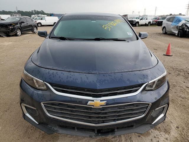 2016 Chevrolet Malibu Lt VIN: 1G1ZE5STXGF311013 Lot: 57922844