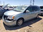 CHRYSLER TOWN & COU photo