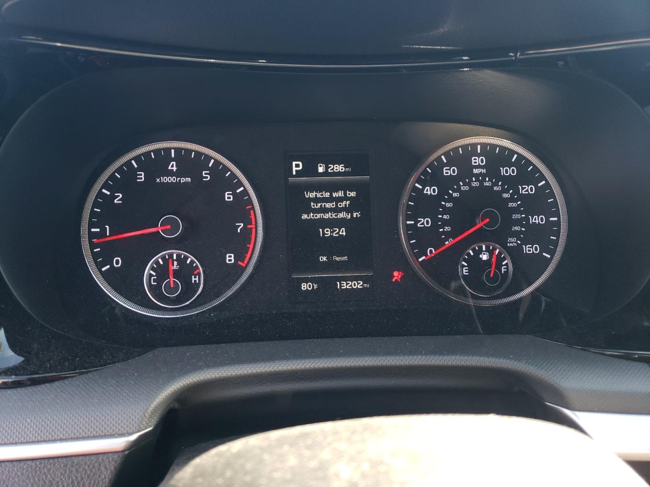 5XXG64J28RG241420 2024 Kia K5 Gt Line