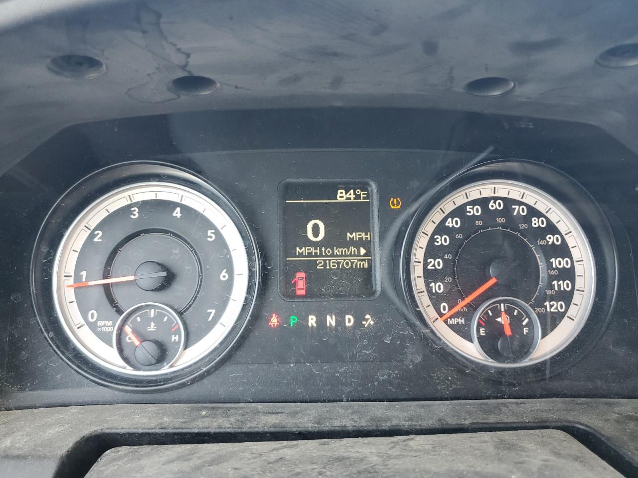 1C6RR7FT7ES224358 2014 Ram 1500 St