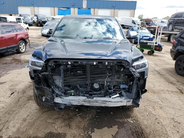 2024 TOYOTA TUNDRA CRE - 5TFMC5DB1RX056986