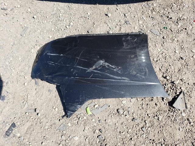 2020 Hyundai Sonata Se VIN: 5NPEG4JA9LH022750 Lot: 58383744