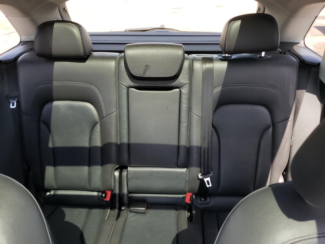 WA1D7AFP0GA090420 2016 Audi Q5 Premium Plus S-Line