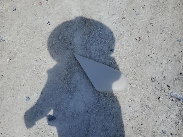 2019 Mercedes-Benz E 450 4Matic VIN: WDDZF6JB4KA495606 Lot: 59099834