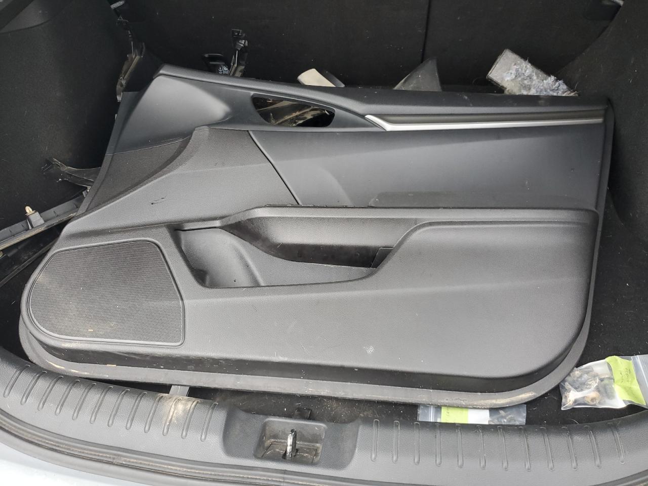 SHHFK7G48KU208748 2019 Honda Civic Sport