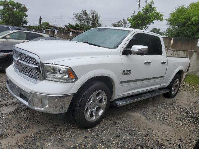 2016 Ram 1500 Laramie VIN: 1C6RR6JG0GS270072 Lot: 58867114