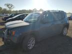 2017 JEEP RENEGADE L - ZACCJABB5HPG45800