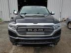 RAM 1500 LONGH снимка