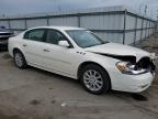 BUICK LUCERNE CX photo