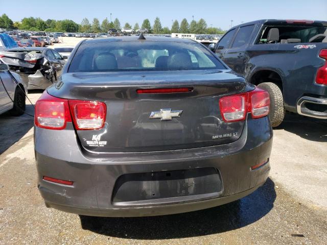 2013 Chevrolet Malibu 2Lt VIN: 1G11E5SA8DF266161 Lot: 58167614