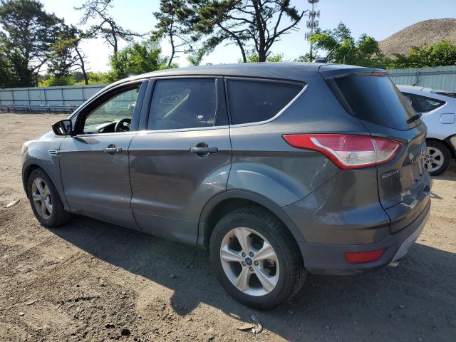 2015 Ford Escape Se VIN: 1FMCU0G71FUC35184 Lot: 59850624