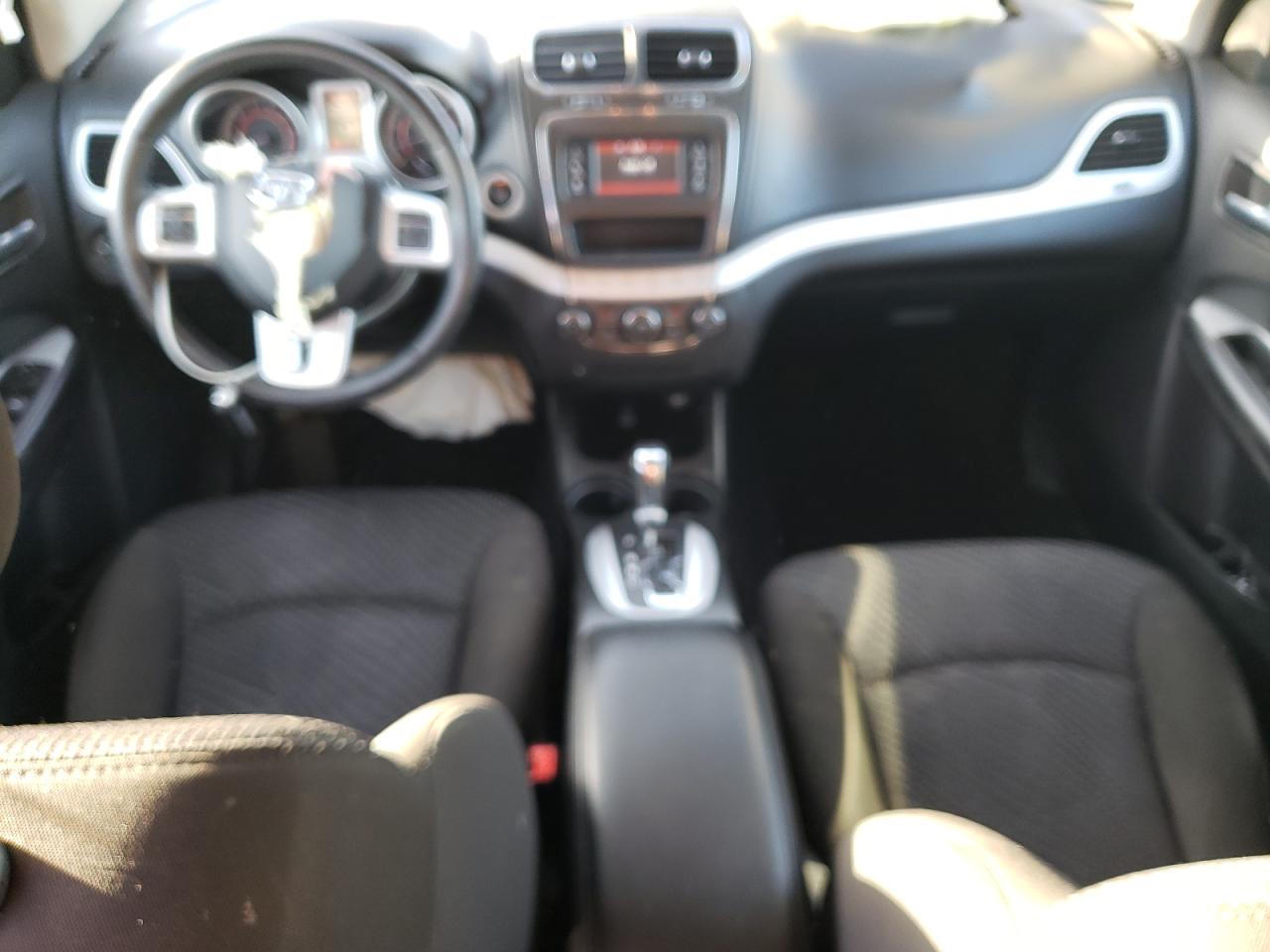 3C4PDCBB1KT773777 2019 Dodge Journey Se