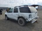 CHEVROLET TAHOE K150 photo