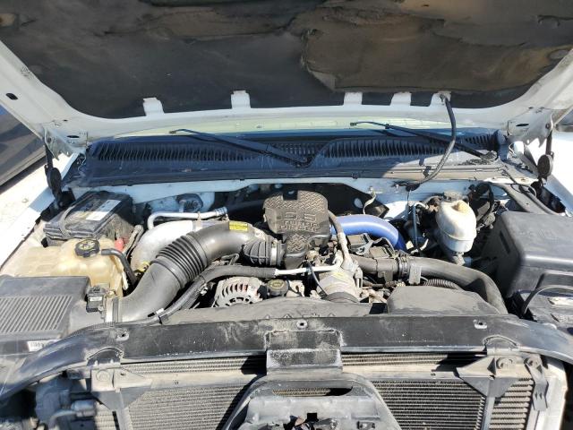 2004 GMC New Sierra C3500 VIN: 1GTJC33174F153043 Lot: 60908054