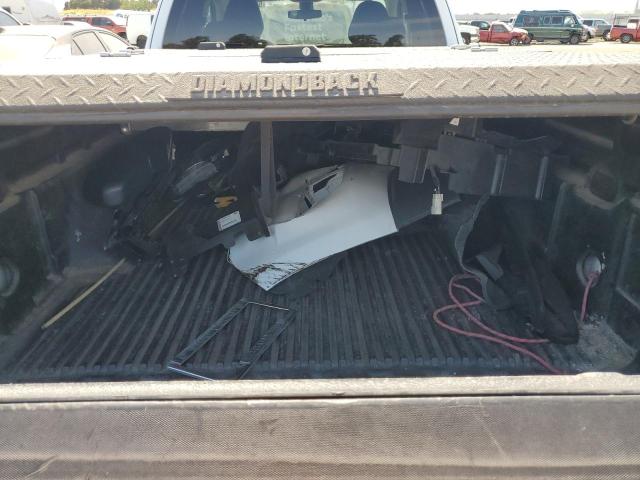 2018 Chevrolet Colorado VIN: 1GCHSBEN8J1127295 Lot: 59794744