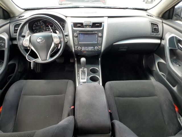 1N4BL3AP7DN429776 2013 Nissan Altima 3.5S