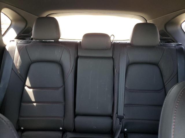 2023 Mazda Cx-5 VIN: JM3KFBAY8P0281117 Lot: 58095744