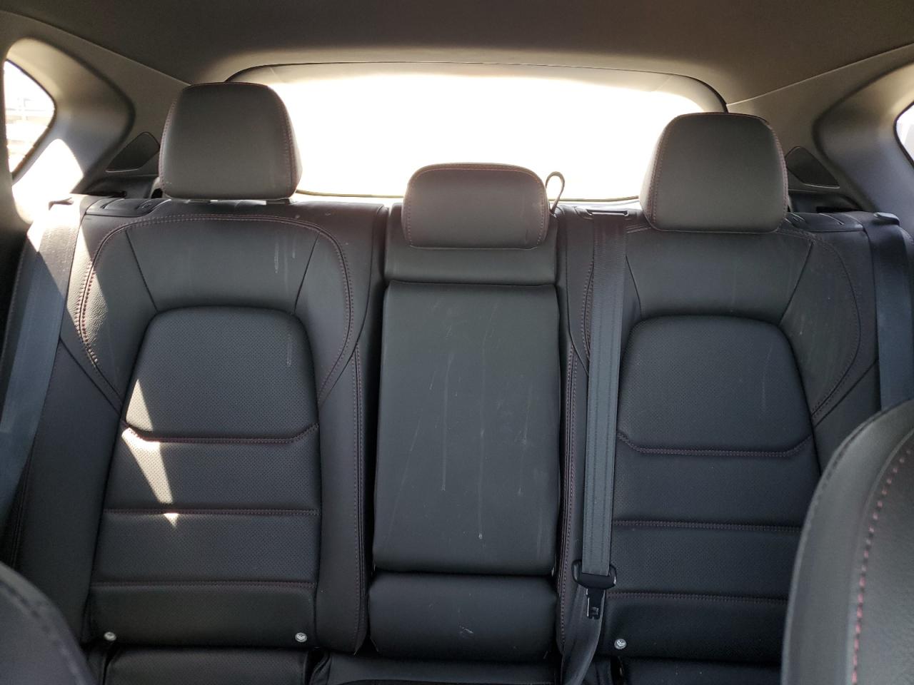 JM3KFBAY8P0281117 2023 Mazda Cx-5