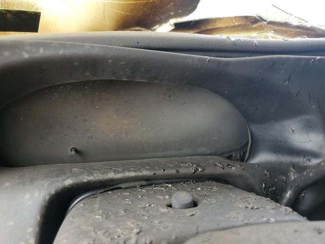 2003 Dodge Ram Van B1500 VIN: 2D6WB11Y83K516456 Lot: 57899364