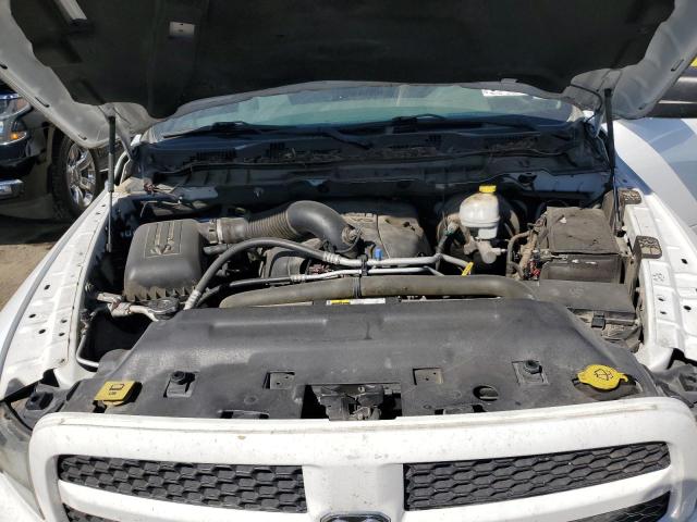 2013 RAM 1500 - Image 11
