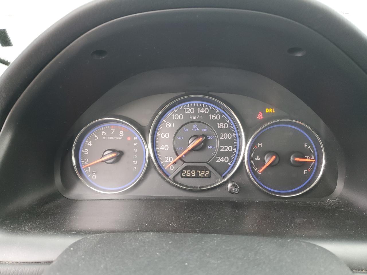 2HGES16634H900914 2004 Honda Civic Lx