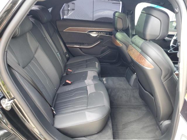 2023 AUDI A8 L WAULDAF85PN005368