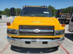 Lot #2938351708 2006 CHEVROLET C4500 C4E0