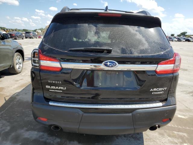 4S4WMARD4L3415945 2020 Subaru Ascent Touring