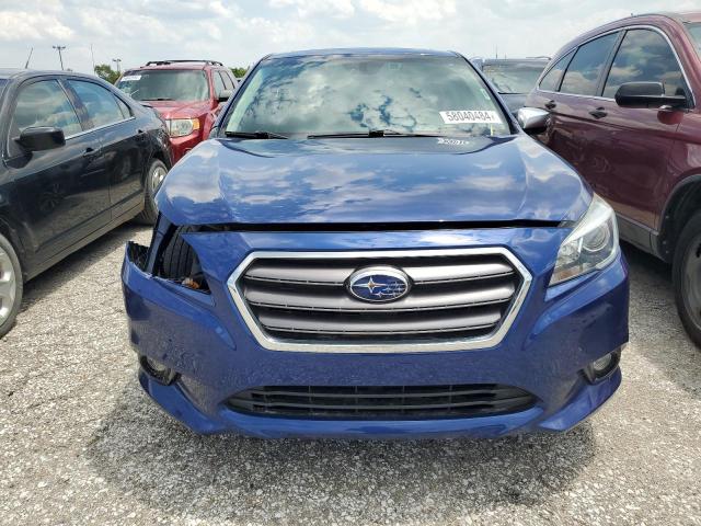 2017 SUBARU LEGACY SPO 4S3BNAS69H3012174