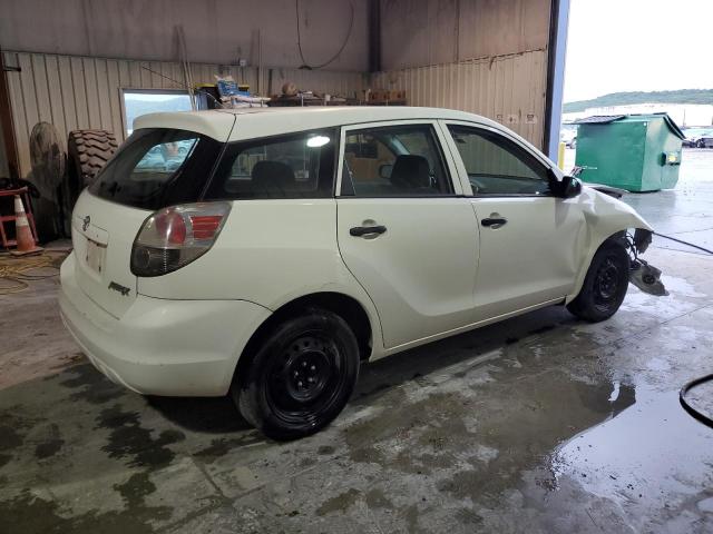 2006 Toyota Corolla Matrix Xr VIN: 2T1KR32EX6C623679 Lot: 57445954