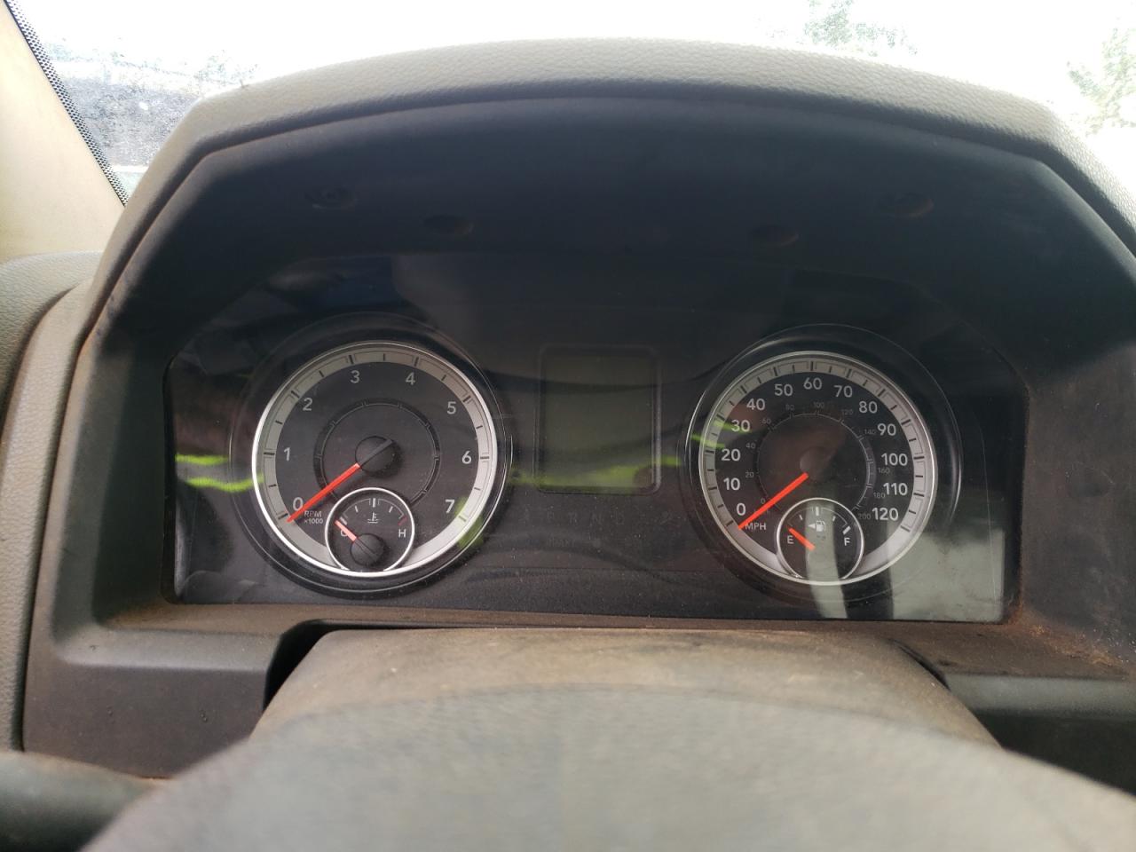 3C6JR6DG8GG363762 2016 Ram 1500 St